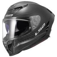 LS2 FF807 DRAGON CARBON-6K racing helma, vel. M